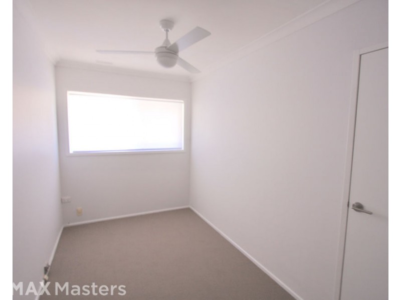 18 Arcoona Street, Sunnybank QLD 4109