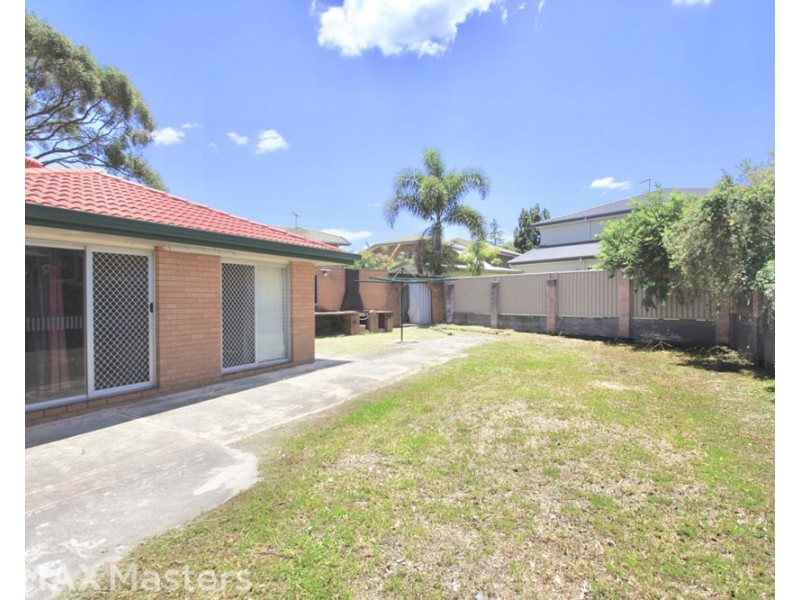 18 Arcoona Street, Sunnybank QLD 4109
