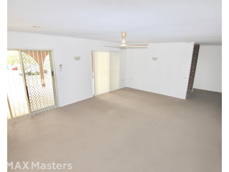 22 Aratula Street, Sunnybank Hills QLD 4109