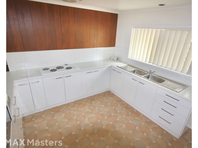 22 Aratula Street, Sunnybank Hills QLD 4109