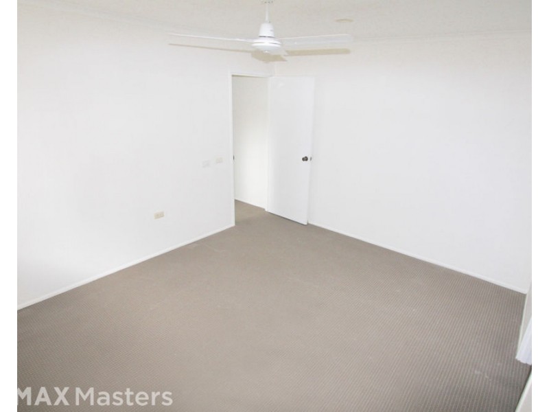 22 Aratula Street, Sunnybank Hills QLD 4109