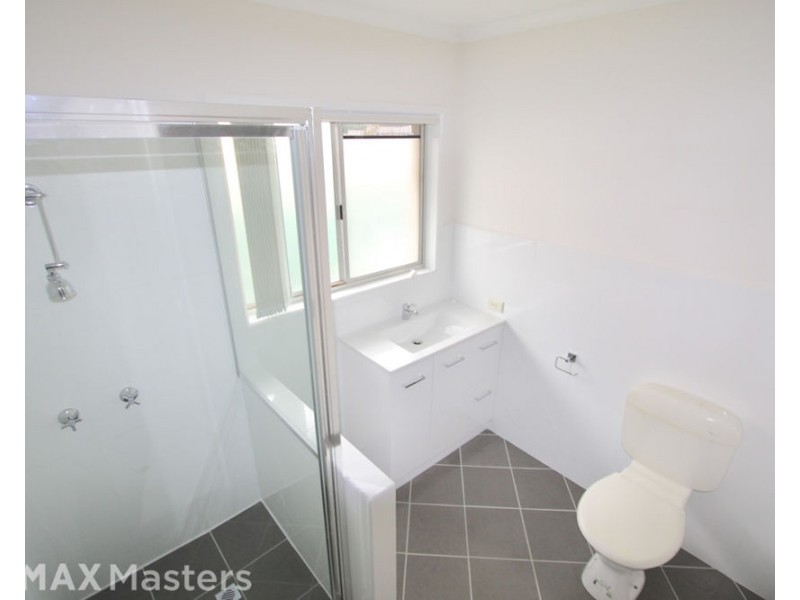 22 Aratula Street, Sunnybank Hills QLD 4109