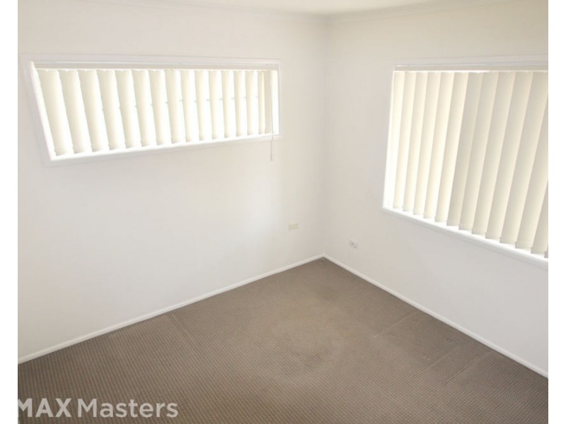 22 Aratula Street, Sunnybank Hills QLD 4109