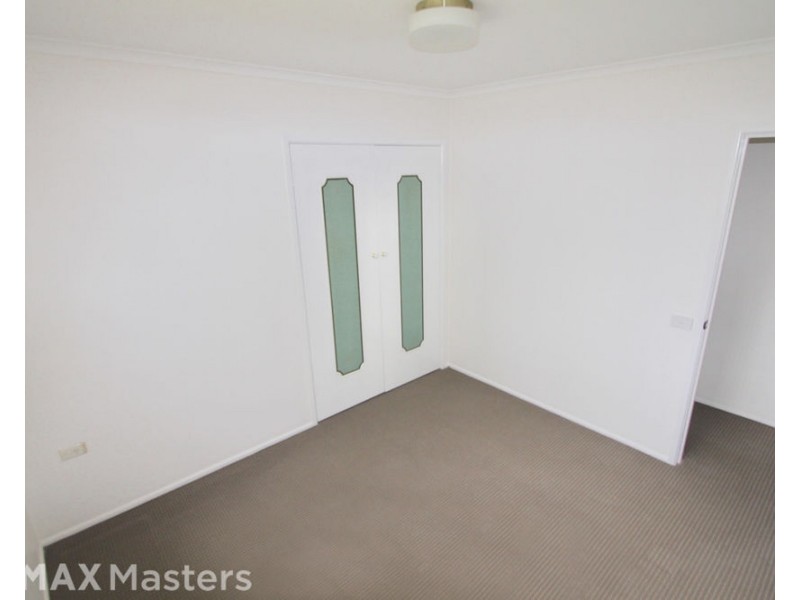 22 Aratula Street, Sunnybank Hills QLD 4109