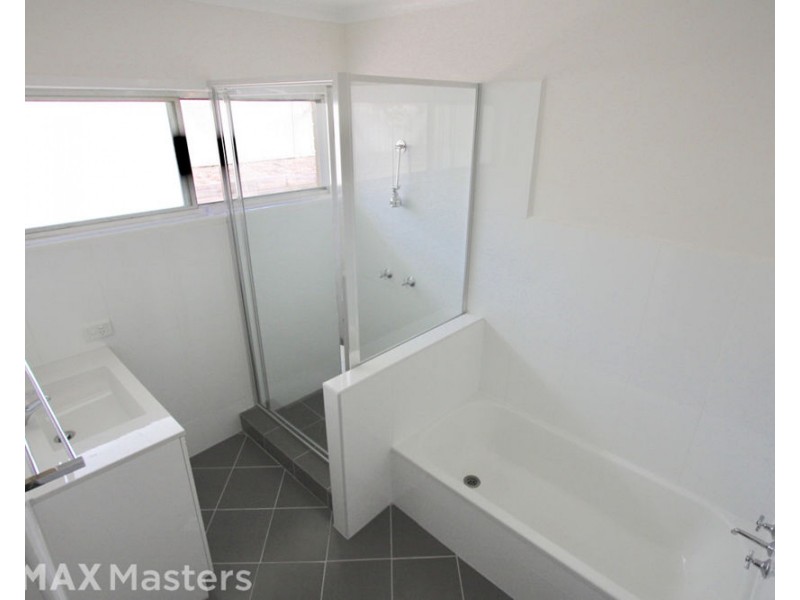 22 Aratula Street, Sunnybank Hills QLD 4109