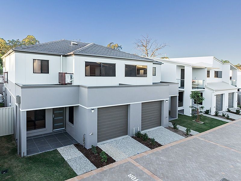 13/17 Riley Street, Calamvale QLD 4116