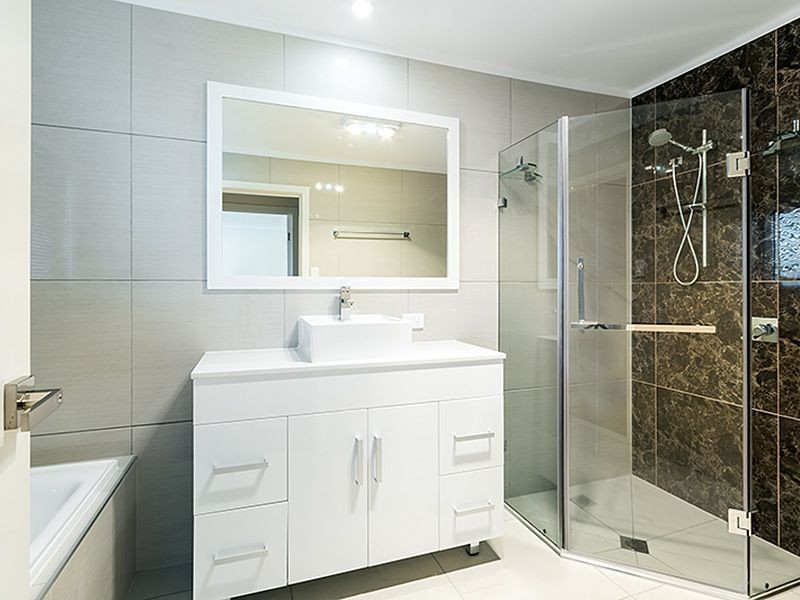 13/17 Riley Street, Calamvale QLD 4116