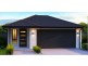 Lot 6, Boronia Heights QLD 4124
