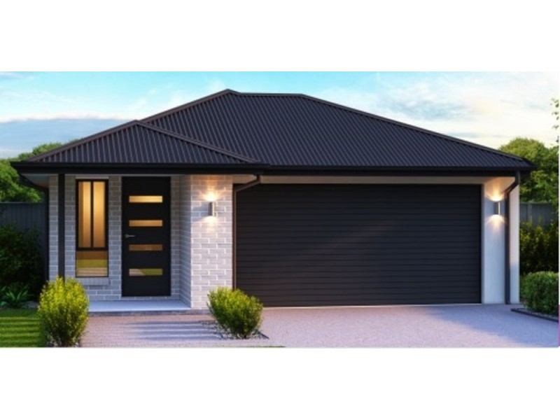 Lot 6, Boronia Heights QLD 4124