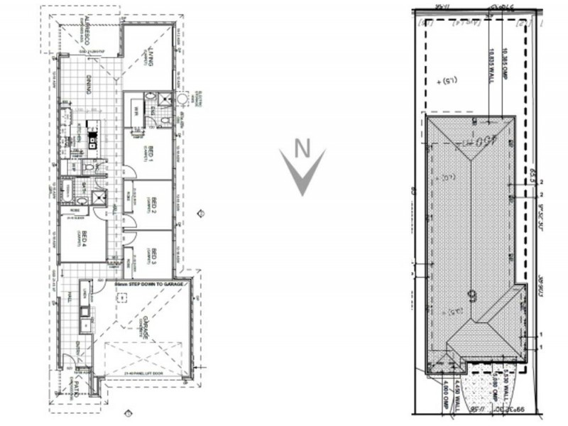 Lot 6, Boronia Heights QLD 4124