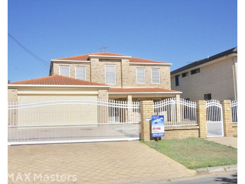 11 Norinda Street, Sunnybank QLD 4109