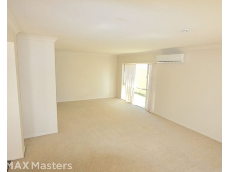 11 Norinda Street, Sunnybank QLD 4109