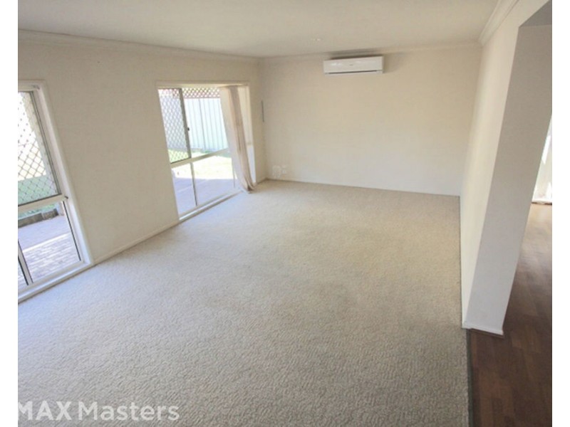 11 Norinda Street, Sunnybank QLD 4109