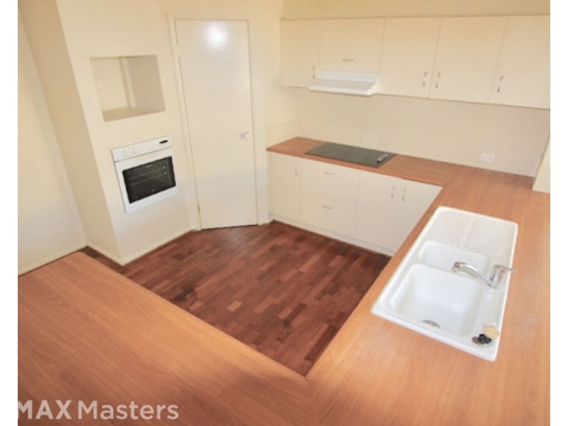 11 Norinda Street, Sunnybank QLD 4109