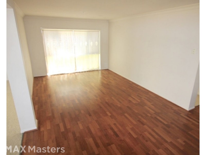 11 Norinda Street, Sunnybank QLD 4109