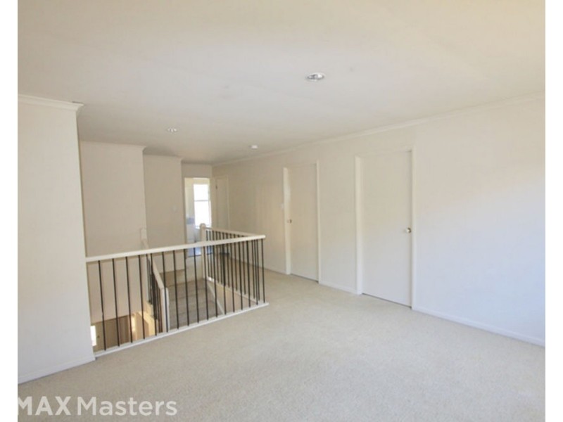 11 Norinda Street, Sunnybank QLD 4109