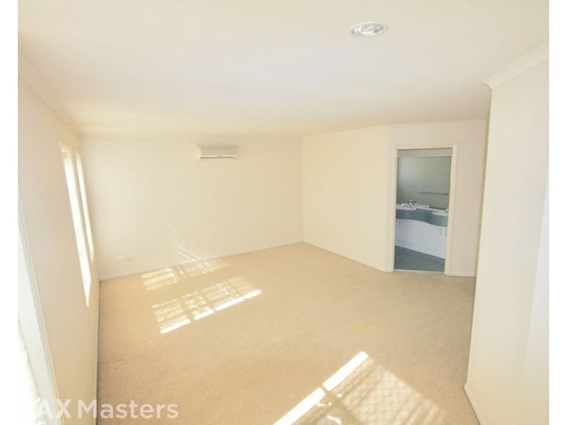 11 Norinda Street, Sunnybank QLD 4109