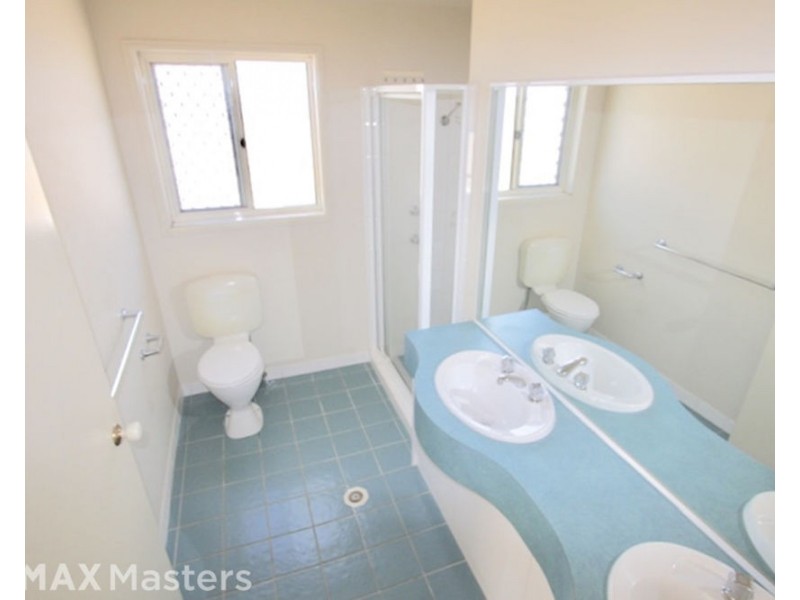 11 Norinda Street, Sunnybank QLD 4109