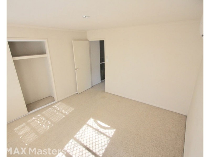 11 Norinda Street, Sunnybank QLD 4109