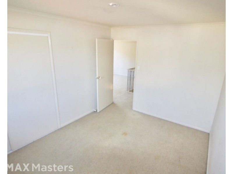 11 Norinda Street, Sunnybank QLD 4109