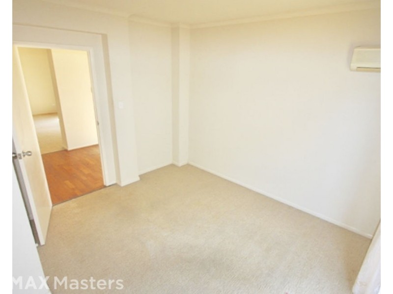 11 Norinda Street, Sunnybank QLD 4109