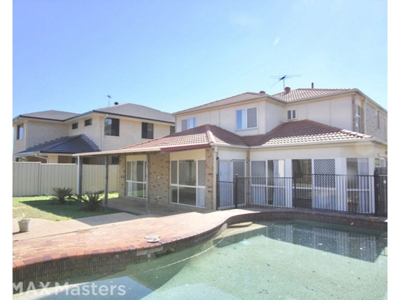 11 Norinda Street, Sunnybank QLD 4109