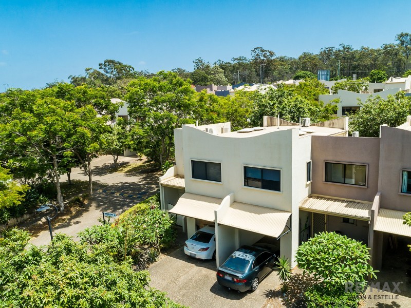 40/45 Barrett Street, Robertson QLD 4109