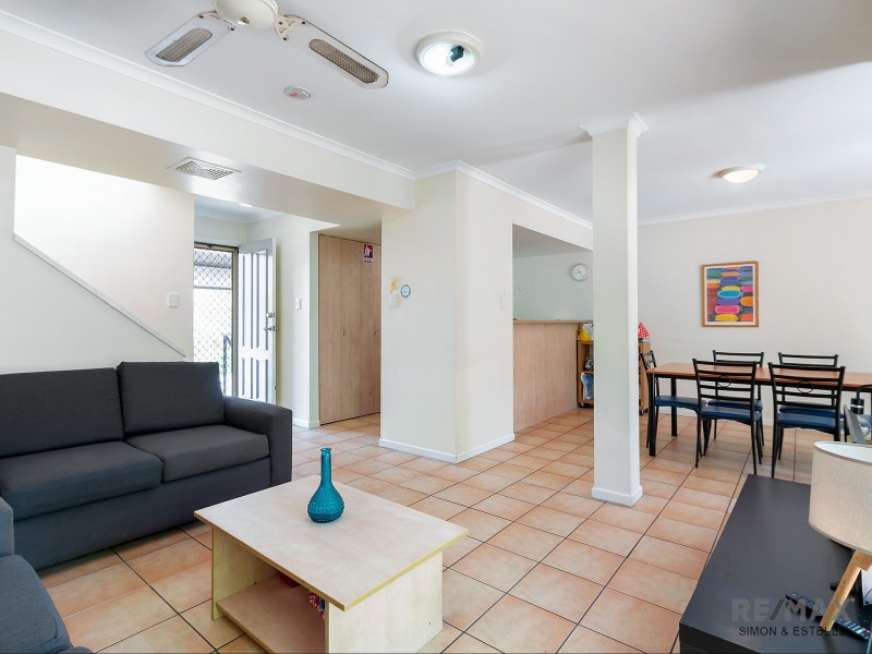 40/45 Barrett Street, Robertson QLD 4109