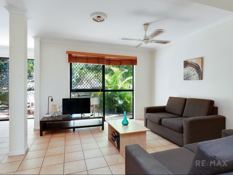 40/45 Barrett Street, Robertson QLD 4109