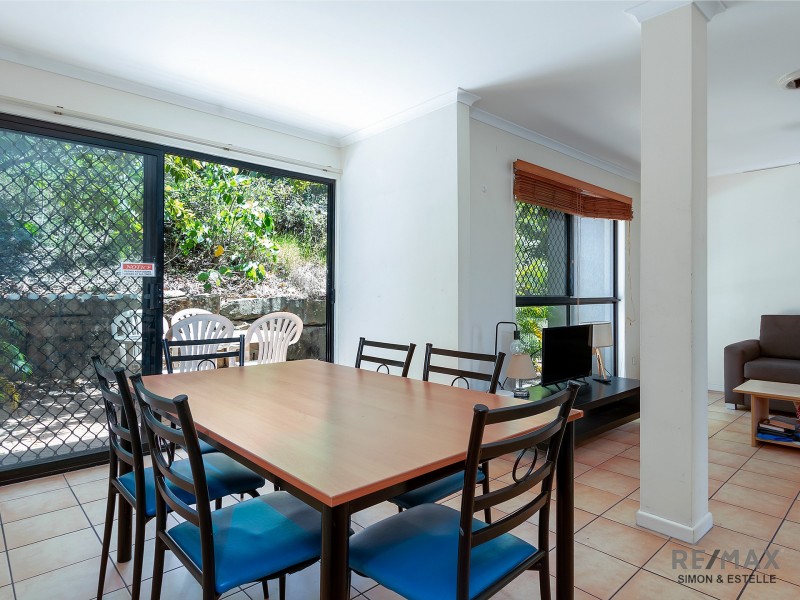 40/45 Barrett Street, Robertson QLD 4109