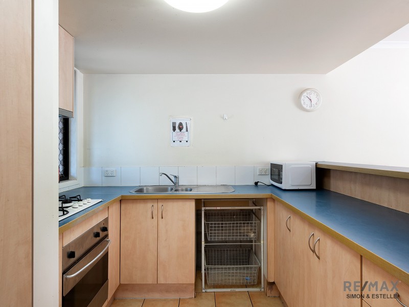 40/45 Barrett Street, Robertson QLD 4109