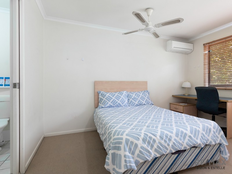 40/45 Barrett Street, Robertson QLD 4109