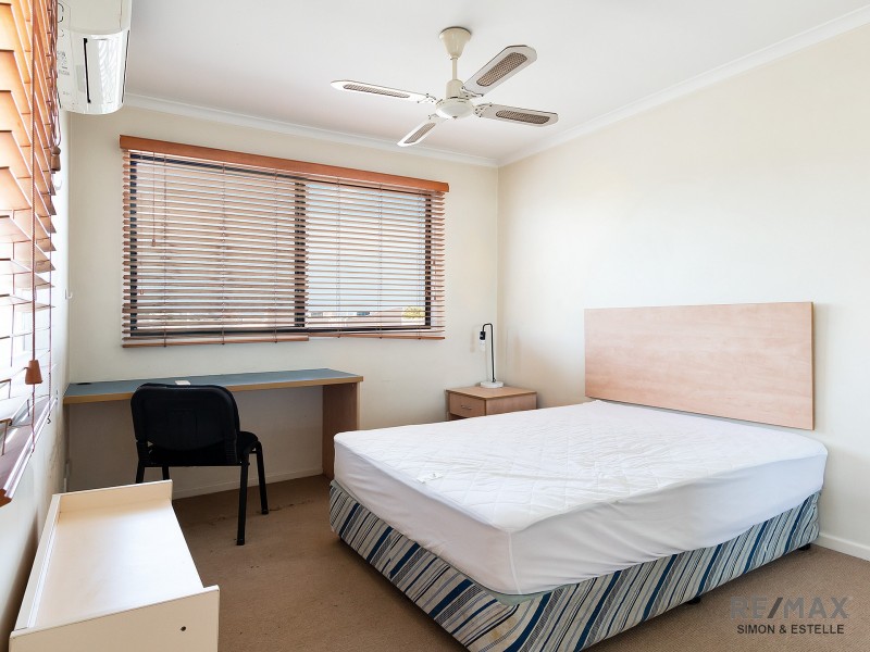 40/45 Barrett Street, Robertson QLD 4109