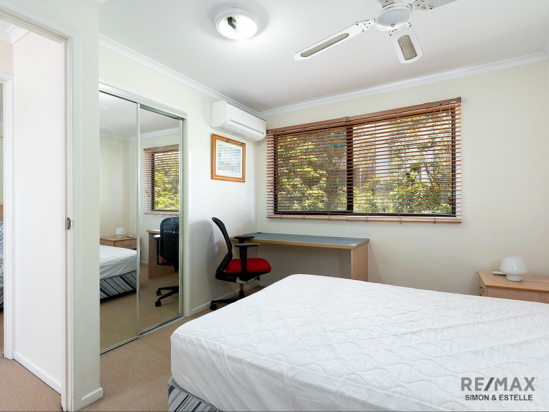 40/45 Barrett Street, Robertson QLD 4109