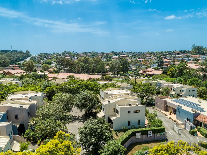 40/45 Barrett Street, Robertson QLD 4109