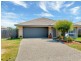 4 Linfield Street, Hillcrest QLD 4118