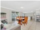 4 Linfield Street, Hillcrest QLD 4118