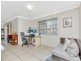 4 Linfield Street, Hillcrest QLD 4118