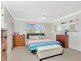 4 Linfield Street, Hillcrest QLD 4118