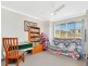 4 Linfield Street, Hillcrest QLD 4118
