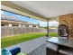 4 Linfield Street, Hillcrest QLD 4118