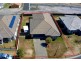 4 Linfield Street, Hillcrest QLD 4118