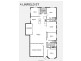 4 Linfield Street, Hillcrest QLD 4118 Floorplan