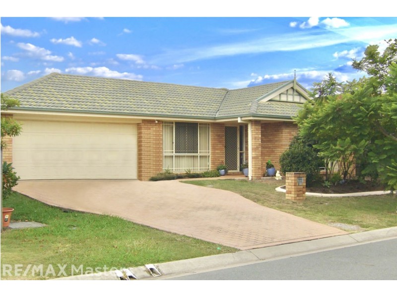138 Bordeaux Street, Eight Mile Plains QLD 4113