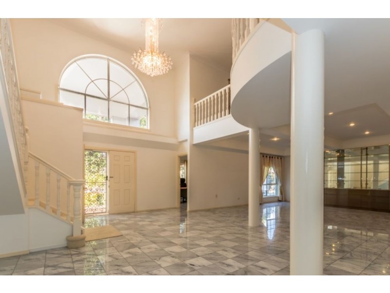 11 Gumdale Place, Sunnybank Hills QLD 4109