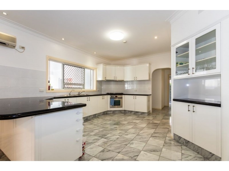 11 Gumdale Place, Sunnybank Hills QLD 4109