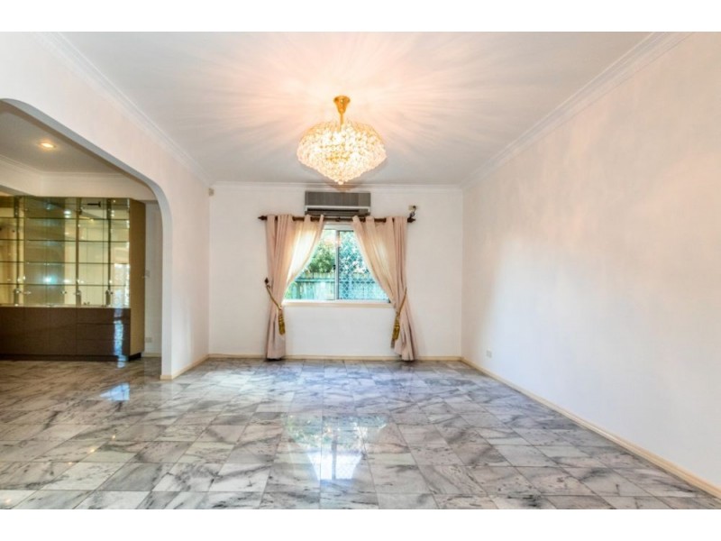 11 Gumdale Place, Sunnybank Hills QLD 4109