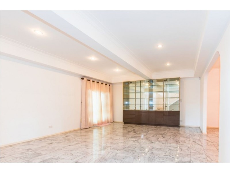 11 Gumdale Place, Sunnybank Hills QLD 4109