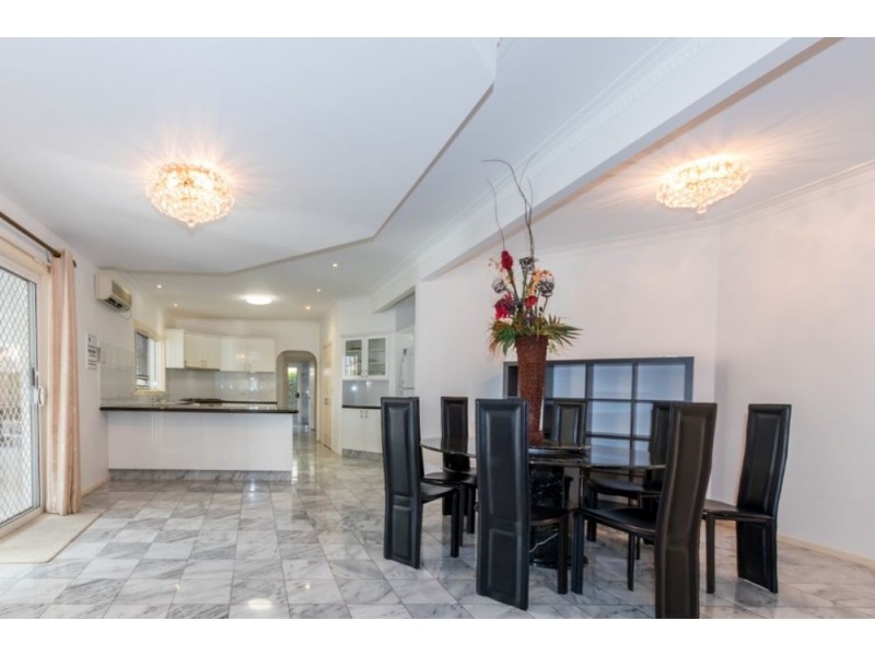 11 Gumdale Place, Sunnybank Hills QLD 4109