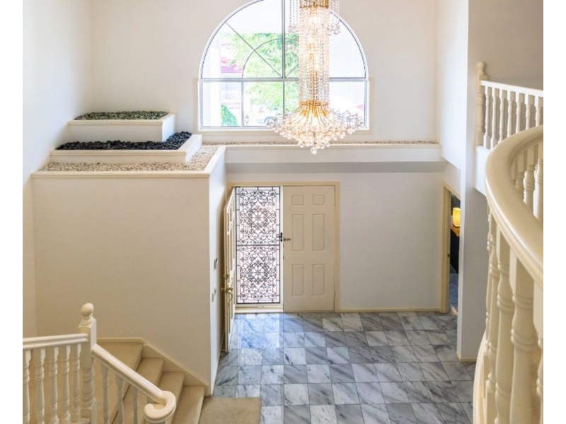 11 Gumdale Place, Sunnybank Hills QLD 4109